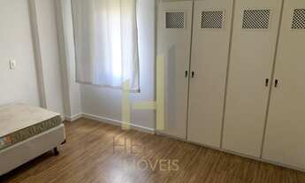 Imagem 4: Apartamento com 114 m e 3 quartos para alugar - Paraíso