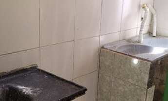 Imagem 7: Casa de vila para venda tem 180 metros quadrados com 2 quartos em Jardim Centenário - Arac