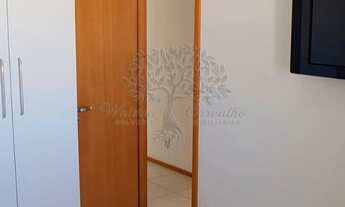 Imagem 5: Apartamento - 2 quartos - Recreio dos bandeirantes - Sublime Max