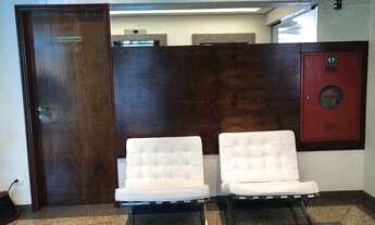 Imagem 5: Apartamento com 1 dorm, Centro, Campo Grande - MS