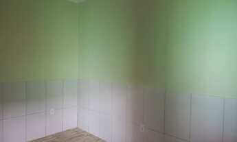 Imagem 4: Aluga-se uma casa de 1 quarto, sendo suíte no Condomínio Porto Rico