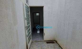 Imagem 7: Casa com 2 dormitórios