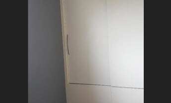 Imagem 3: Casa, 102 m² - venda por R$ 380.000,00 ou aluguel por R$ 2.500,00/mês - Jardim Celeste - S