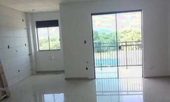 Imagem 3: Apartamento para venda possui 62 metros quadrados com 2 quartos