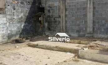 Imagem 4: Casa residencial à venda, Vila Nair, São José dos Campos