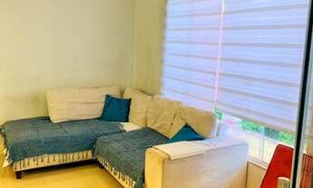 Imagem 7: Condomínio Girassol - Mansão com 3 suítes