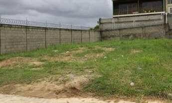 Imagem 2: Lote/Terreno para venda possui 360 metros quadrados em Glória - Macaé - RJ
