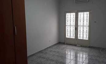 Imagem 6: Casa em Excelente Bairro - Jordanésia