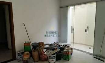 Imagem 7: Venda Residential / Apartment Belo Horizonte MG