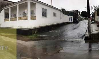 Imagem: Casa aluguel ou Venda próximo Orla do Maçarico