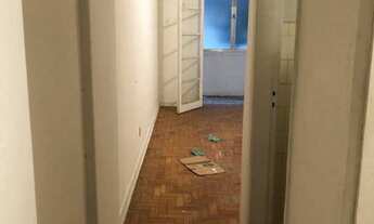 Imagem: Kitnet em Campos Elíseos - Cód. De Referência