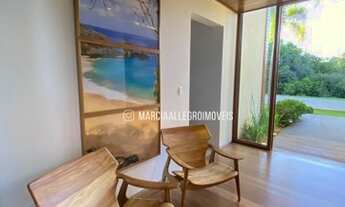 Imagem 6: CASA NA PRAIA DO FORTE