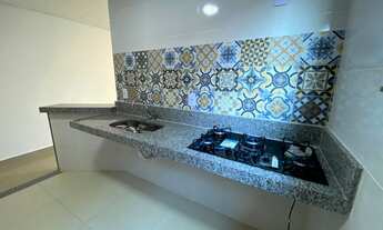 Imagem 6: Casa para venda com 3 quartos na Praia de Itaipuaçu