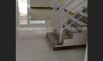 Imagem 5: Duplex 3 suítes Alto da Glória