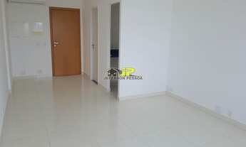 Imagem 6: EXCELENTE SALA COM VAGA DE GARAGEM NA AVENIDA NORTE E SUL DE JARDIM LIMOEIRO