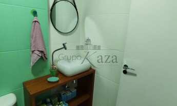 Imagem 2: Lindo apartamento no Jardim América!!