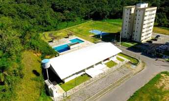 Imagem 3: Venda Reserva São Lourenço 114.000,00 Oportunidade