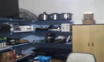 Imagem 7: CASA RESIDENCIAL em SÃO PAULO - SP, Mooca