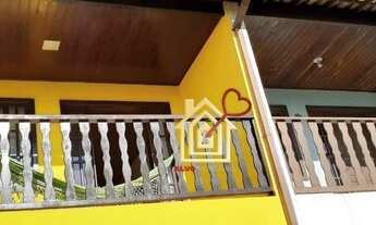 Imagem 7: Casa com 2 dormitórios à venda por R$ 200.000,00 - Unamar - Cabo Frio/RJ