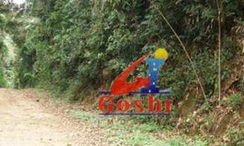 Imagem 5: Terreno à venda, 5200 m² por R$ 250.000,00 - Fazenda Boa Fé - Teresópolis/RJ