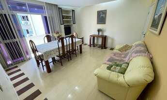 Imagem 2: 4 quartos com suíte, sol da manhã em Barro Vermelho