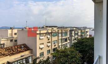 Imagem 6: RIO DE JANEIRO - Apartamento Padrão - Ipanema