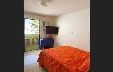 Imagem 4: Casa 3/4 duas suítes