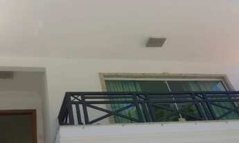 Imagem 2: CASA RESIDENCIAL em SÃO PAULO - SP, JARDIM ANÁLIA FRANCO