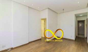 Imagem 3: Apartamento para venda possui 75 metros quadrados com 2 quartos em Copacabana - Rio de Jan