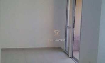 Imagem 3: Apartamento com 2 dormitórios à venda, 70 m² por R$ 750.000 - Barra Funda - São Paulo/SP