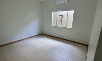 Imagem 3: Casa com suíte Jardim Tibagi