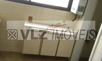 Imagem 3: Apartamento, Vila Mariana - São Paulo