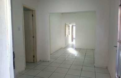 Imagem 5: Casa com 2 dormitórios à venda, 70 m² por R$ 120.000,00 - Uruguai - Salvador/BA