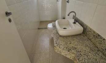 Imagem 4: Apartamento a venda, 104m², 3/4, Caminho das Árvores, Salvador