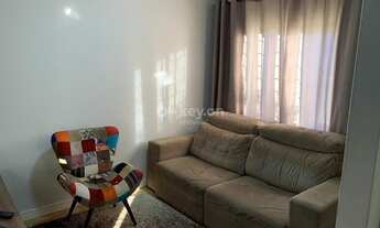 Imagem 3: Apartamento para aluguel, 2 quartos, Recife - Tubarão/SC