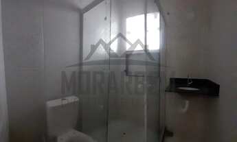 Imagem 7: Maricá - Casa Padrão - Itaipuaçú