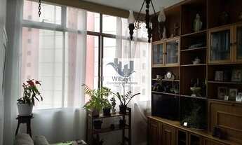 Imagem 5: Apartamento para venda no Centro - Petrópolis - RJ