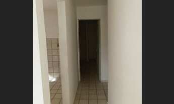 Imagem 4: Emaús- Casa em Condomínio "Imperdível"- 02 Qtos.Original-Sem reformas- 10x21-R