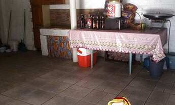 Imagem 2: Faça sua proposta! Venha conhecer