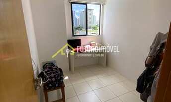 Imagem 6: Apartamento 3 quartos na Madalena ( Edf. Engenho Madalena)&gt