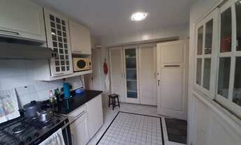 Imagem 7: LINDA CASA EM SANTA TERESA EM ÓTIMA LOCALIZAÇÃO - 405M2 COM 2 SUÍTES E 4 QUARTOS