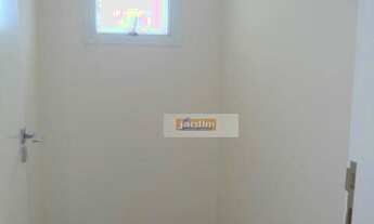 Imagem 6: Sobrado residencial à venda, Parque Espacial, São Bernardo do Campo