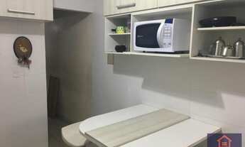 Imagem 3: RIO DE JANEIRO - Casa Padrão - CURICICA