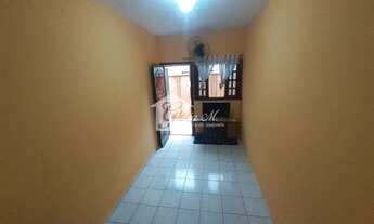 Imagem 4: Casa com 1 dorm, Aviação, Praia Grande - R$ 165 mil, Cod: 1606