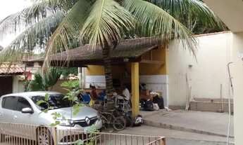 Imagem 5: Vendo Excelente casa duplex no cond Recanto das Morangas 3 quartos