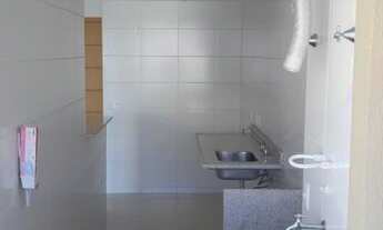 Imagem 7: Apartamento de 70 metros quadrados no bairro Recreio dos Bandeirantes com 2 quartos