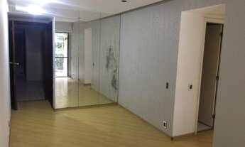 Imagem 7: Apartamento para venda com 68 metros quadrados com 2 quartos, 1 suíte e 1 vaga