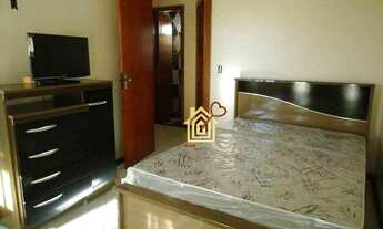 Imagem 6: Casa com 2 dormitórios à venda por R$ 200.000,00 - Unamar - Cabo Frio/RJ