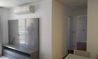 Imagem 4: Apartamento 2 dormitórios mobiliado em Perdizes - Excelente localização