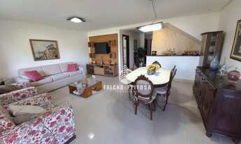 Imagem 3: Casa com 5 dormitórios à venda, 550 m² por R$ 1.800.000,00 - Itapuã - Salvador/BA